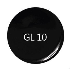 Gellack 10