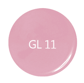 Gellack 11
