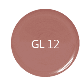 Gellack 12