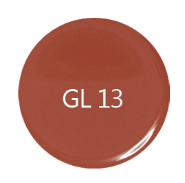 Gellack 13