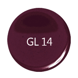 Gellack 14