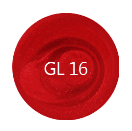 Gellack 16