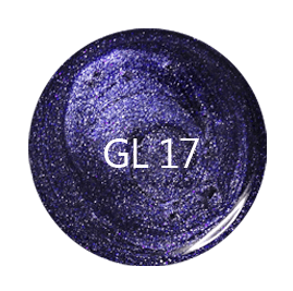 Gellack 17