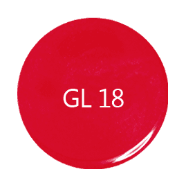 Gellack 18