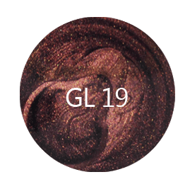 Gellack 19