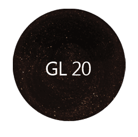 Gellack 20