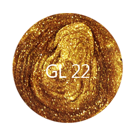 Gellack 22
