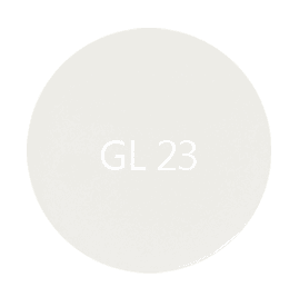 Gellack 23
