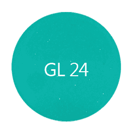 Gellack 24