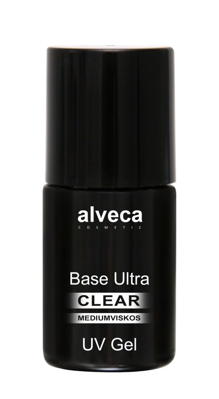 SO Base Ultra