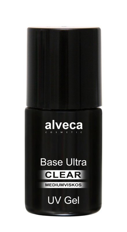 SO Base Ultra