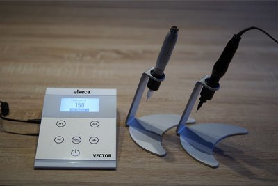 Geräte
