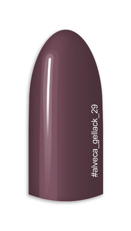 Gellack 29