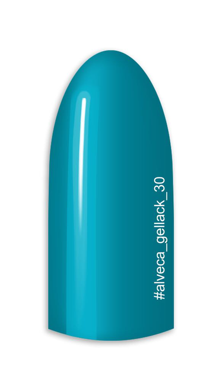 Gellack 30