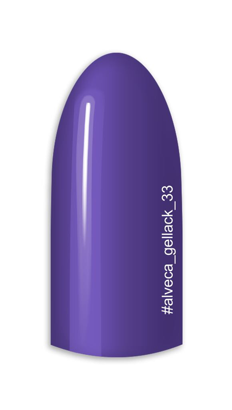 Gellack 33