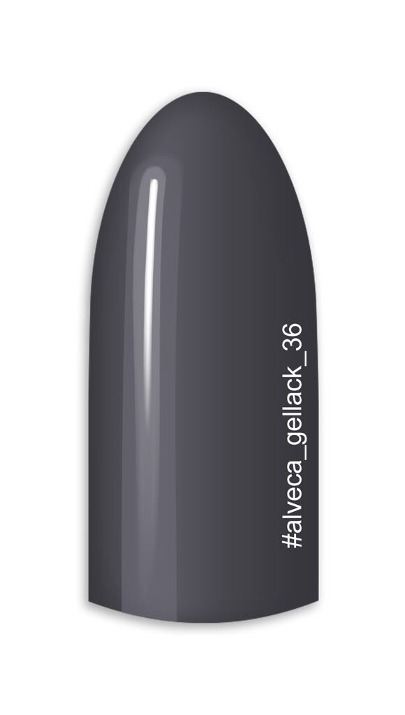 Gellack 36