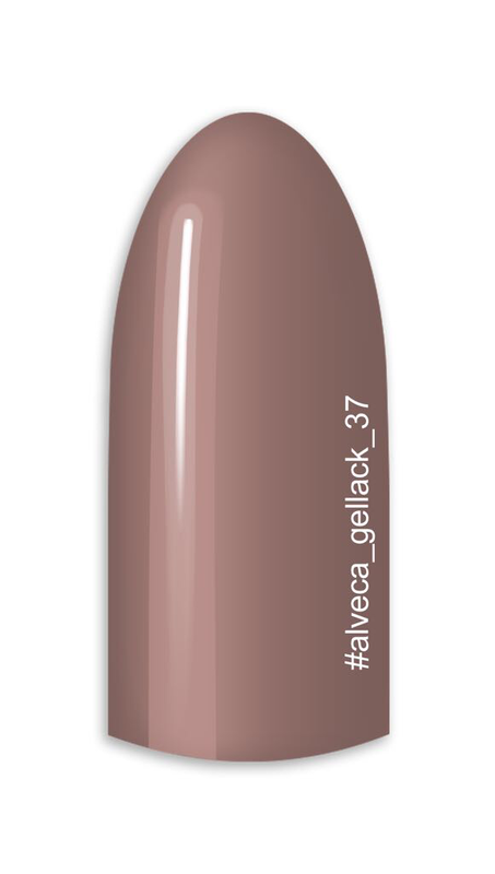 Gellack 37