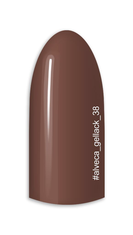 Gellack 38