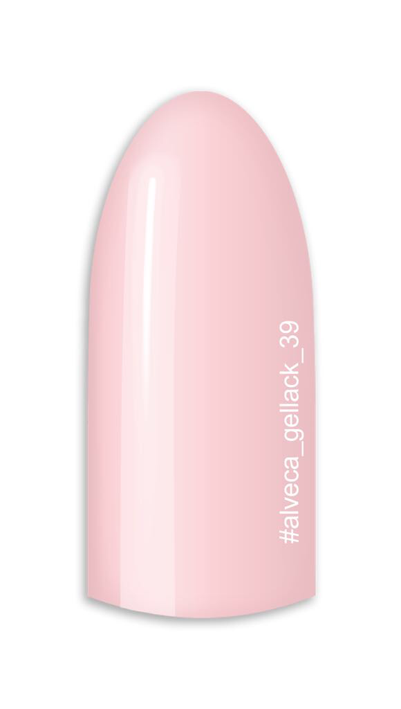 Gellack 39