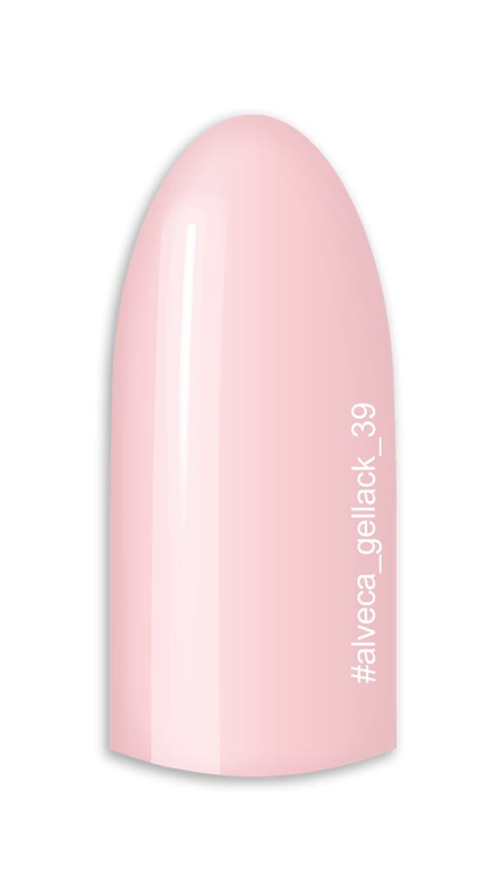 Gellack 39