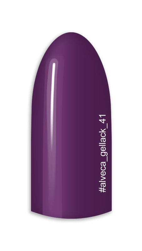 Gellack 41