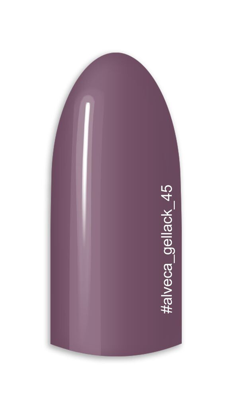 Gellack 45