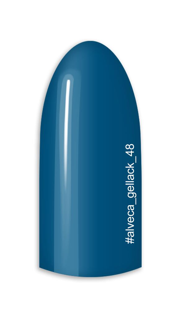 Gellack 48