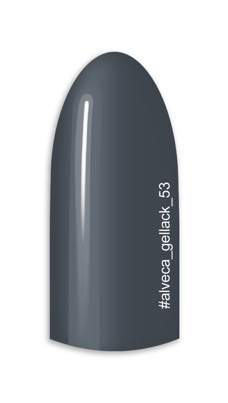 Gellack 53