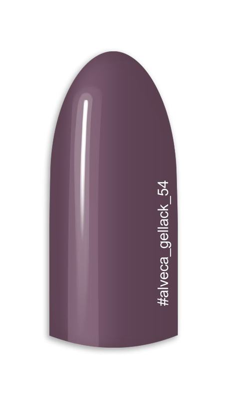 Gellack 54