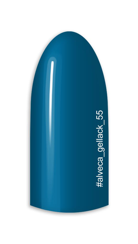Gellack 55