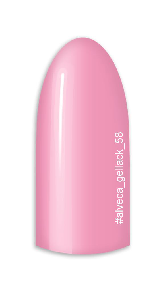 Gellack 58