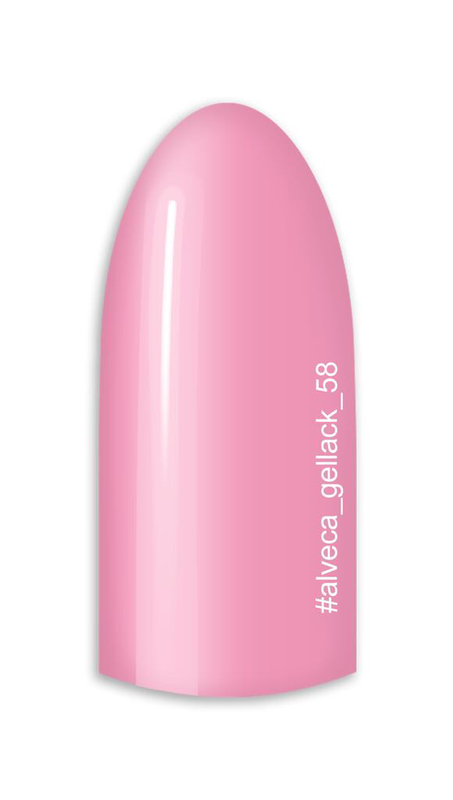 Gellack 58