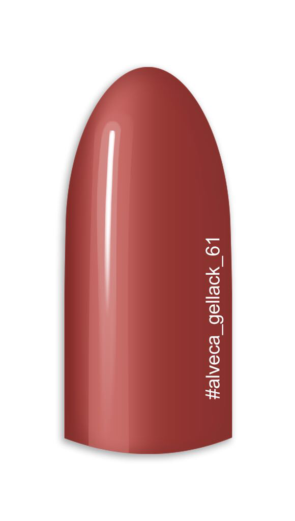 Gellack 61