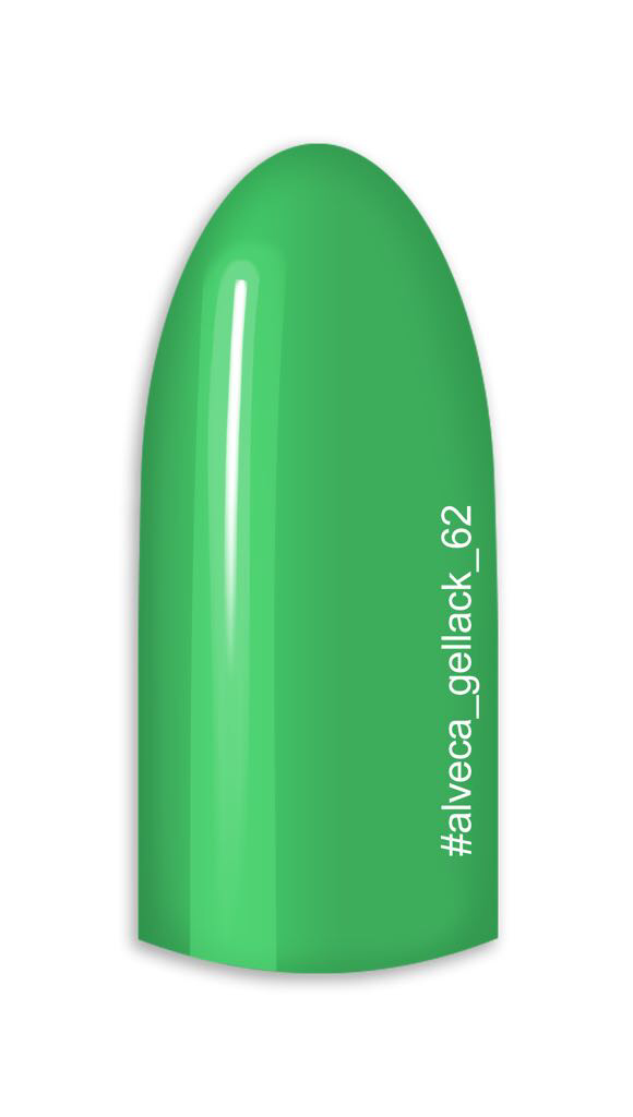 Gellack 62