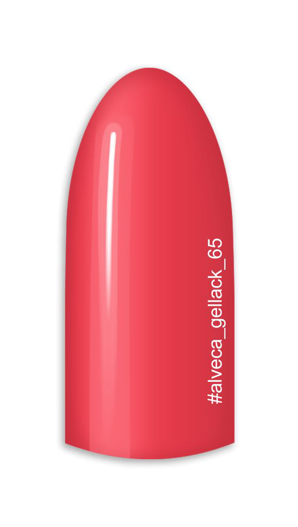 Gellack 65