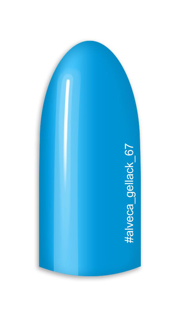 Gellack 67