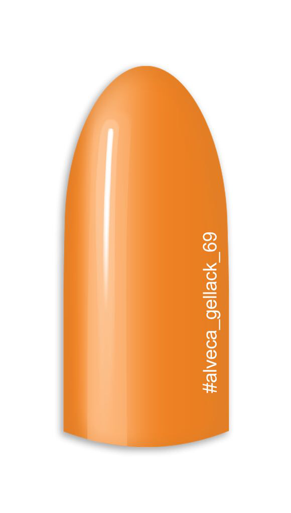 Gellack 69