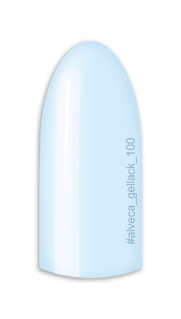 Gellack 100