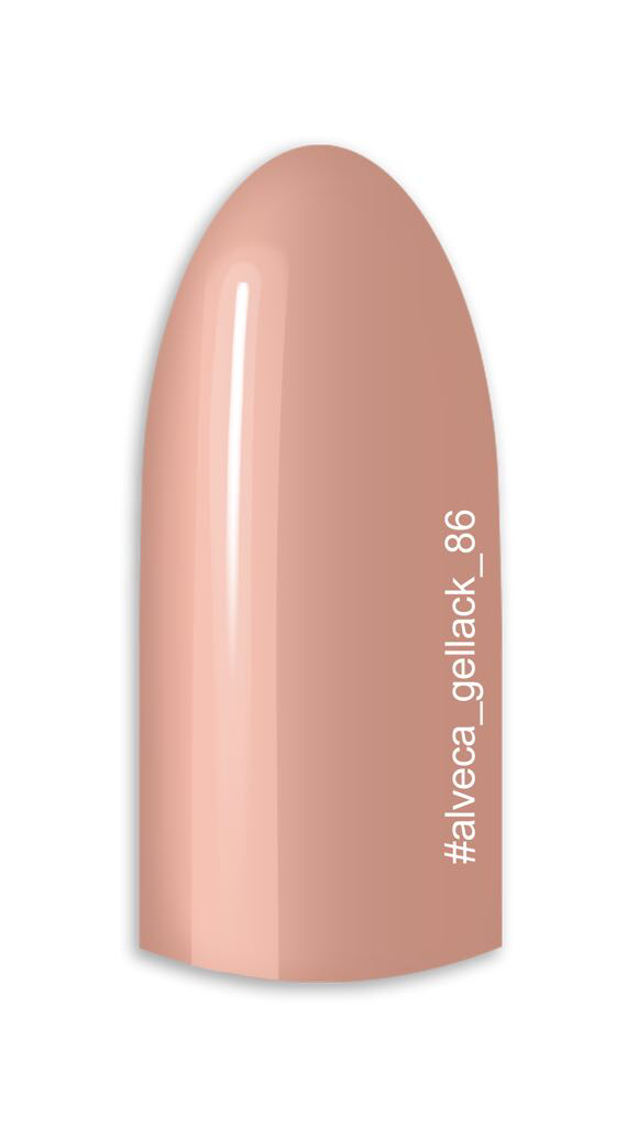 Gellack 86