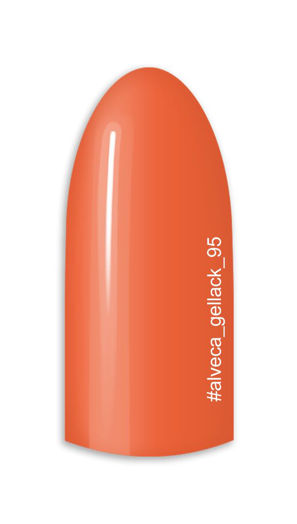 Gellack 95