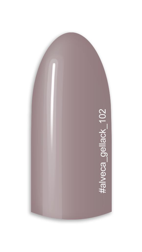 Gellack 102