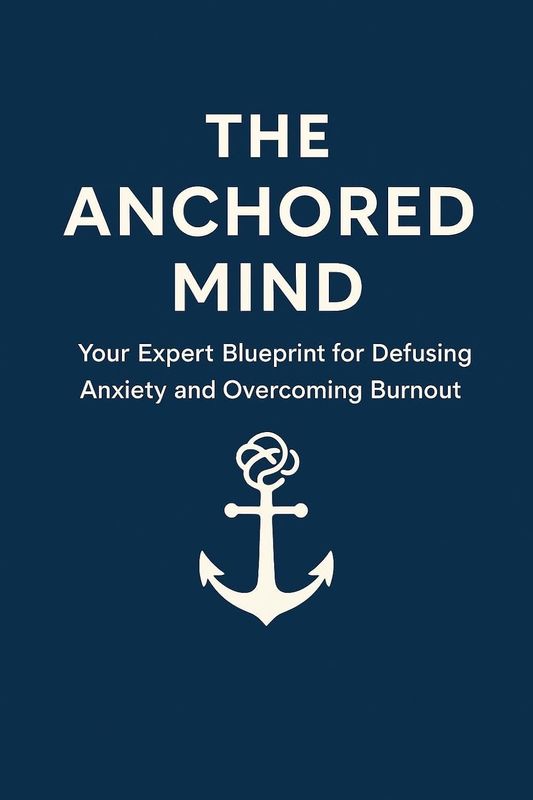 Beyond Brilliant Books