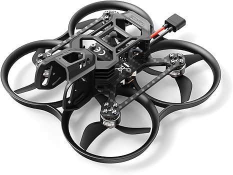 BETAFPV Pavo20 Pro Brushless Whoop