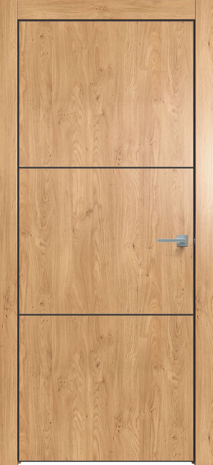 705 Oak Winchester Light