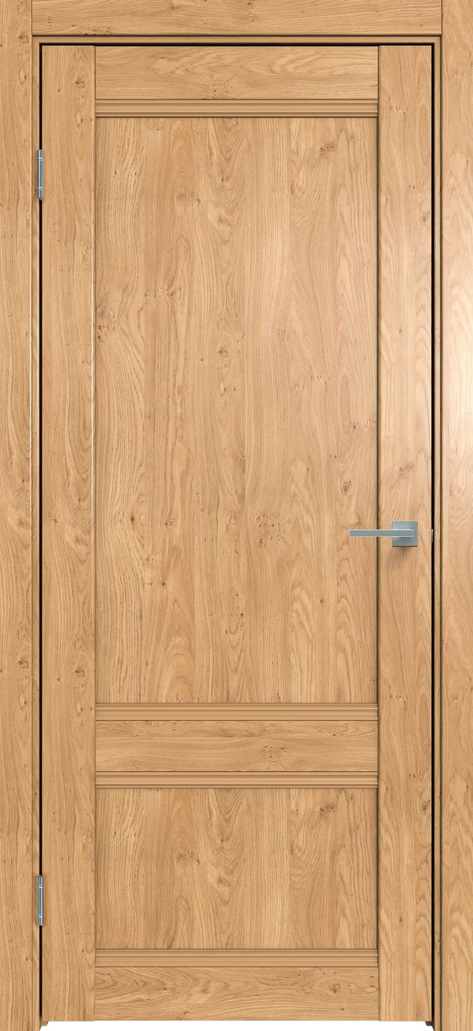 L16 Oak Winchester Light