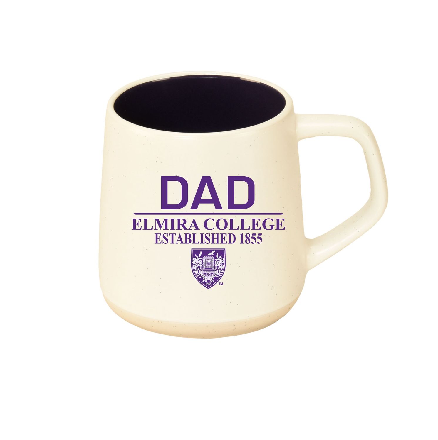 EC DAD 2.0 MUGS