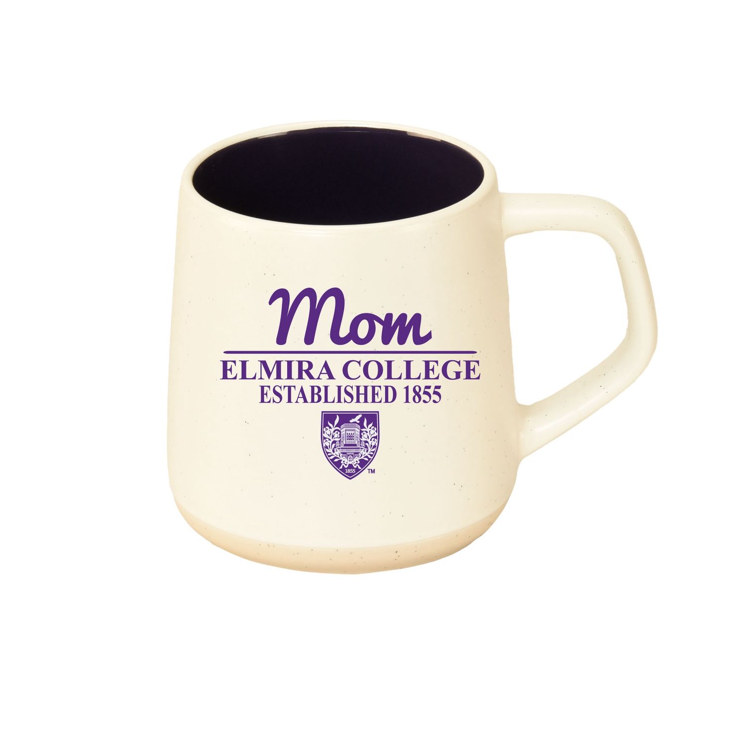 EC MOM 2.0 MUGS