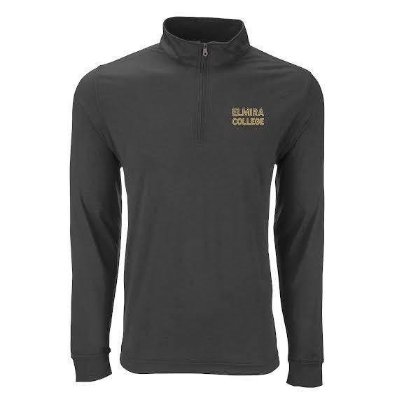 EC ZEN QZIP PLOVR GRAY-2