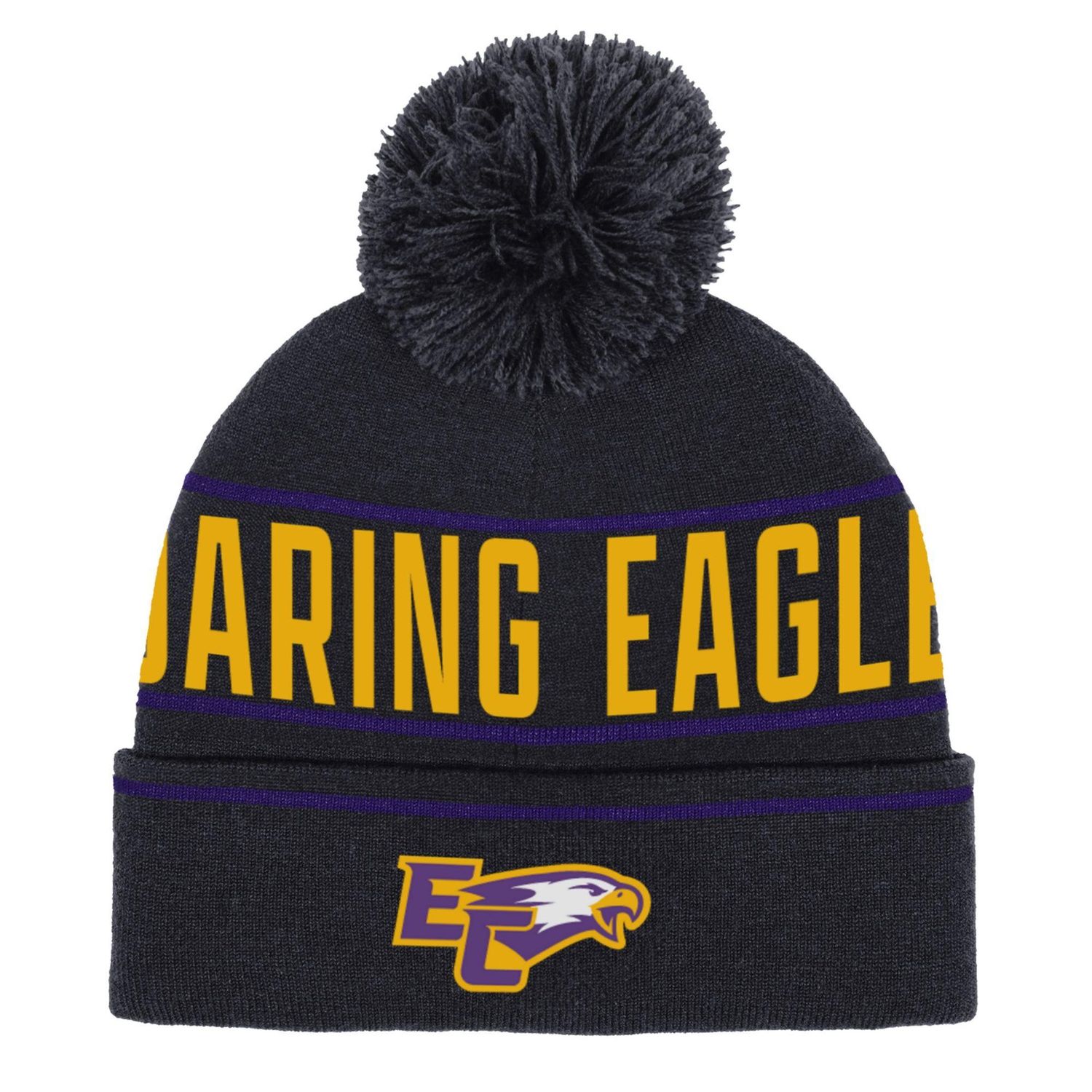 UA 1/2TIME POMBEANI BLACK