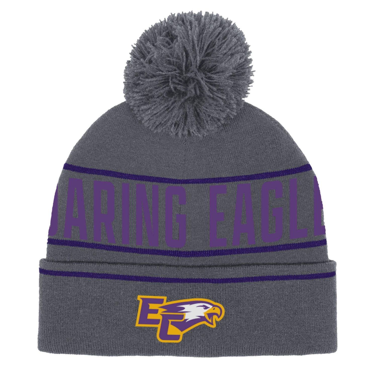 UA 1/2TIME POMBEANI CASTL